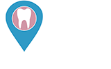 Find Dentist Near Me